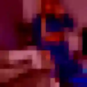 Anne-Sophie (38 ans) à Killem attend une rencontre rapidement