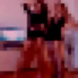 Marguerite, femme de 38 ans veut rencontre cougar à Killem
