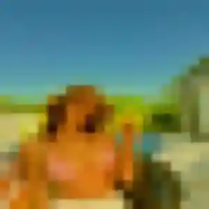 Photo exclusive de Micheline, 44 ans à Killem - rencontre coquine