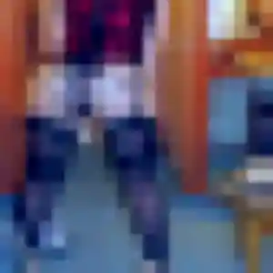 Anne-Marie (39 ans) à Kilstett attend une rencontre ce soir