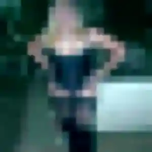 Ginette (37 ans) à Kilstett attend un rencontre cougar aujourd'hui