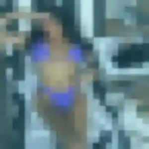 Rejoins Laetitia, 41 ans à Kilstett en privé