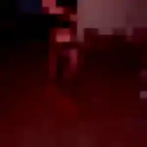 Renee (37 ans) à Kilstett attend une rencontre aujourd'hui