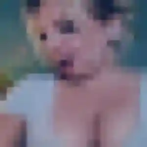 Renee (38 ans) à Kilstett propose un rencontre cougar ce soir