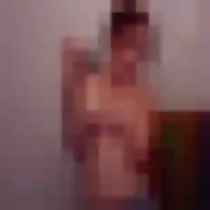 Photo privée de Paulette, 43 ans à Kindwiller - plan discret