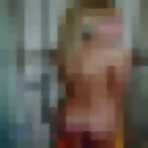 Laurence (49 ans) à Kingersheim attend une rencontre maintenant