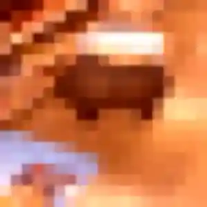 Roselyne, 41 ans, connectée à Kintzheim pour une rencontre coquine