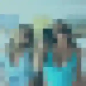 Martine, 48 ans, dispo pour rencontre cougar à Kirchberg