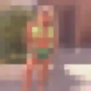 Photo de Pascale à Kirchberg (41 ans) - rencontre cougar gratuit