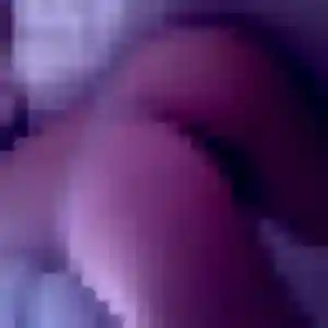 rencontre cougar à Kirchheim : photo de Delphine, 49 ans - accès libre