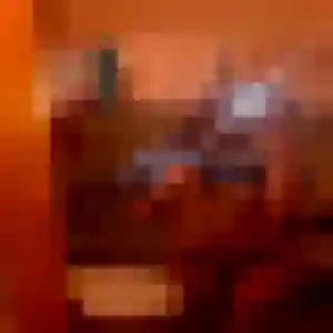 Profil de Lucienne à Kirchheim (38 ans) - rencontre cougar gratuit