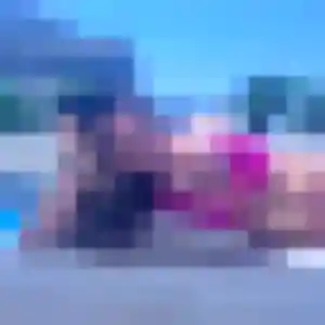 Marie-Therese (39 ans) à Kirchheim cherche une rencontre rapidement