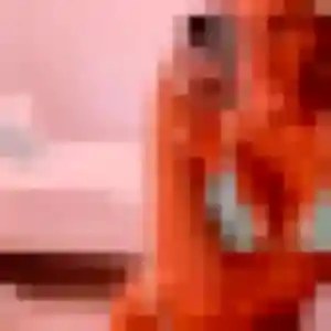 Viviane, 43 ans, cherche un rencontre cougar à Knutange