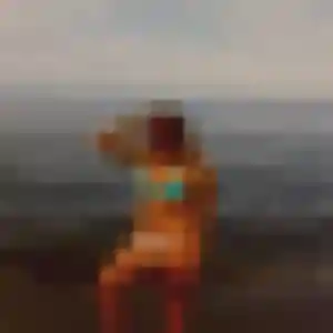 Photo exclusive de Annick, 43 ans à Kœnigsmacker - rencontre coquine