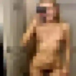 Marie-France, 51 ans, dispo pour rencontre cougar à Kœnigsmacker
