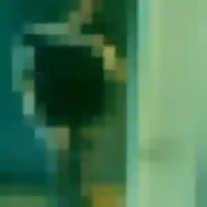 Mireille (51 ans) à Kœnigsmacker cherche une rencontre rapidement