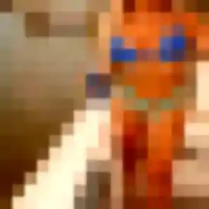 Roselyne, fille de 47 ans cherche rencontre cougar à Kœnigsmacker