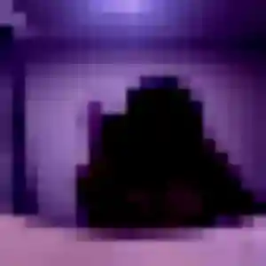 Profil de Caroline à Kolbsheim (35 ans) - rencontre cougar anonyme