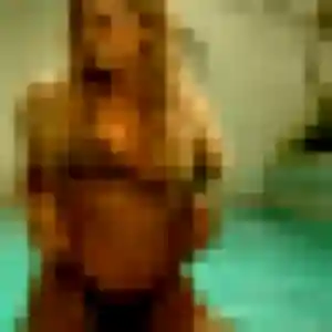 Photo perso de Lucette, 55 ans à Kolbsheim - plan discret