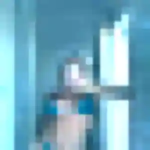 Valerie de Kolbsheim, 45 ans - rencontre cougar sans prise de tête