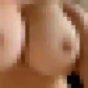 Marie-Laure (55 ans) à Koungou attend une rencontre ce soir