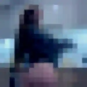 Sandrine (54 ans) à Koungou cherche un rencontre cougar rapidement