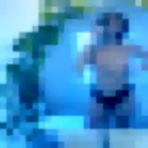 Photo sexy de Magali, 39 ans à Kourou - plan discret
