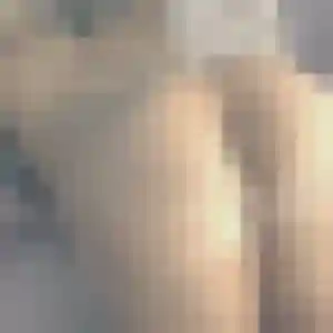 Patricia, 37 ans, dispo pour rencontre cougar à Kourou