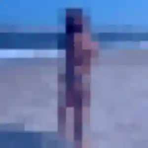 Photo de Viviane à Kourou (55 ans) - rencontre cougar sans inscription