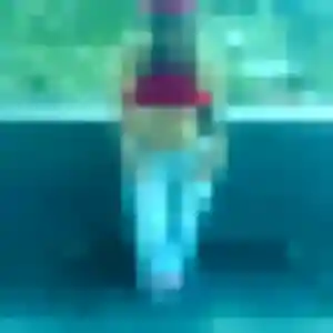 Christelle, 50 ans, en ligne à Krautergersheim pour une rencontre coquine