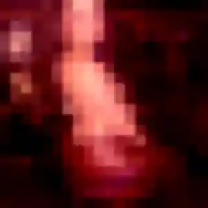 Carole de Kriegsheim, 48 ans - rencontre cougar sans lendemain