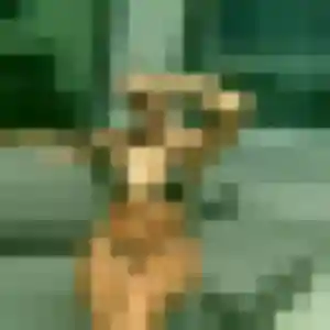 Pascale, 37 ans, cherche un rencontre cougar à Kriegsheim