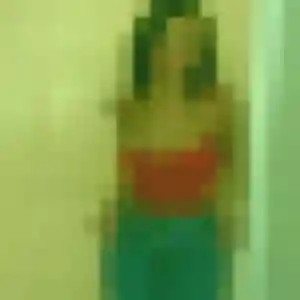 Anne-Sophie (48 ans) à Kunheim cherche un rencontre cougar aujourd'hui