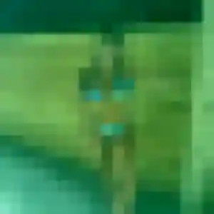 Photo perso de Lydia, 35 ans à Kunheim - rencontre coquine