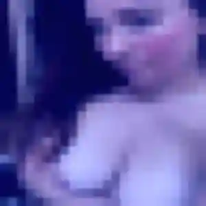 Anne-Sophie (50 ans) à Kuntzig attend un rencontre cougar aujourd'hui