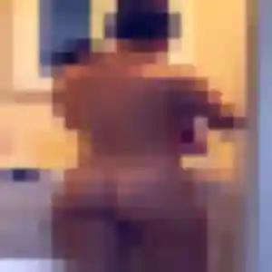 Photo perso de Dominique, 44 ans à Kuntzig - plan discret