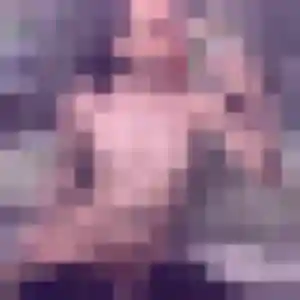 Photo privée de Marie-Christine, 49 ans à Kuntzig - plan discret