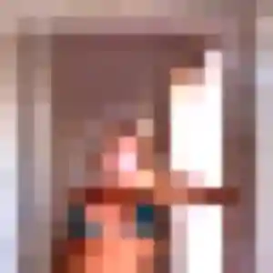 Valerie, 36 ans, connectée à Kuntzig pour une rencontre coquine