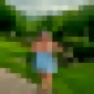 Annick de Kurtzenhouse, 36 ans - rencontre cougar en toute liberté