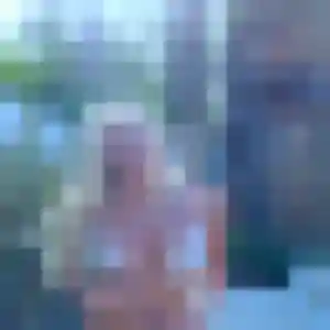 Denise, 46 ans, en ligne à Kurtzenhouse pour un rencontre cougar