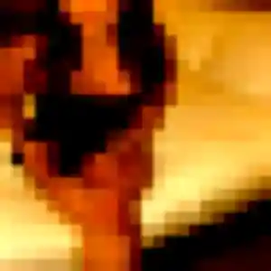 Photo privée de Dominique, 41 ans à Kurtzenhouse - rencontre coquine