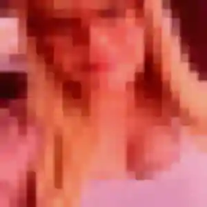 Agnes, fille de 44 ans cherche rencontre cougar à Kuttolsheim