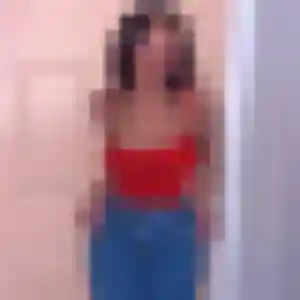Photo privée de Anne-Sophie, 55 ans à Kuttolsheim - rencontre coquine