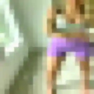 Claudine (39 ans) à Kuttolsheim cherche un rencontre cougar rapidement