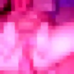 Contacte Helene, 46 ans à Kuttolsheim en privé