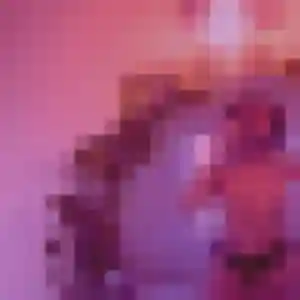 Rencontre Magali, 49 ans à Kuttolsheim en privé
