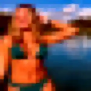 Stephanie, 48 ans, connectée à Kuttolsheim pour une rencontre coquine