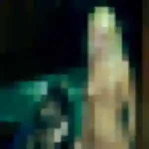 Anne-Laure, 49 ans, dispo pour rencontre cougar à Kutzenhausen