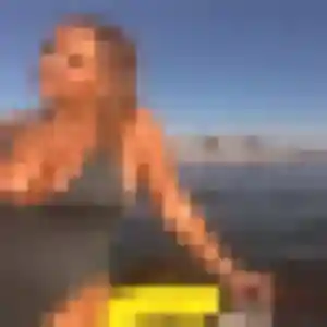 Bernadette, 35 ans, connectée à Kutzenhausen pour une rencontre coquine