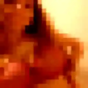 Profil de Christine à Kutzenhausen (43 ans) - rencontre cougar anonyme